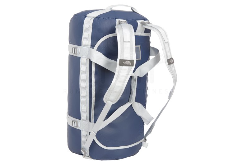 The North Face Base Camp Duffel - L 
