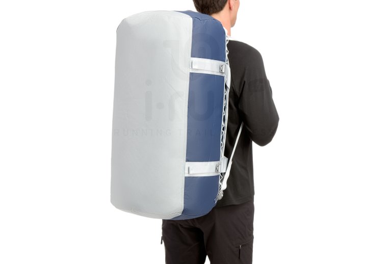 The North Face Base Camp Duffel - L 