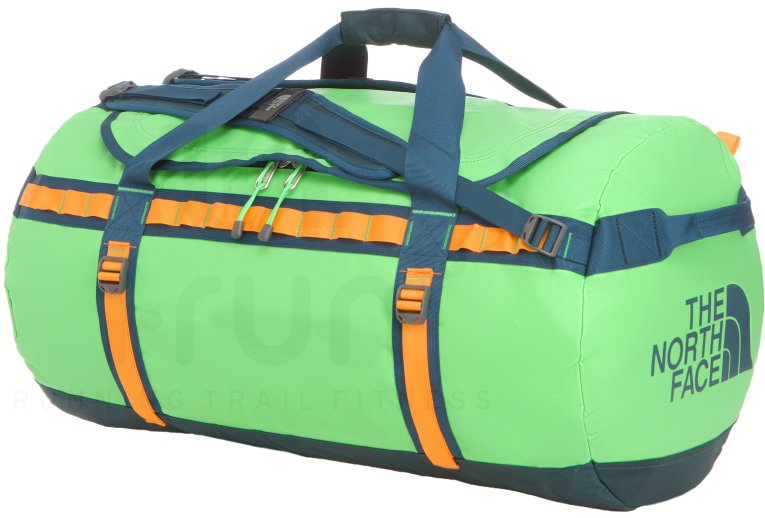 The North Face Base Camp Duffel - L 