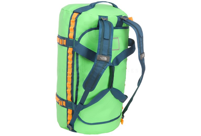 The North Face Base Camp Duffel - L 
