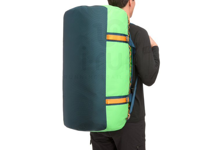 The North Face Base Camp Duffel - L 