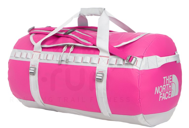 The North Face Base Camp Duffel - L 