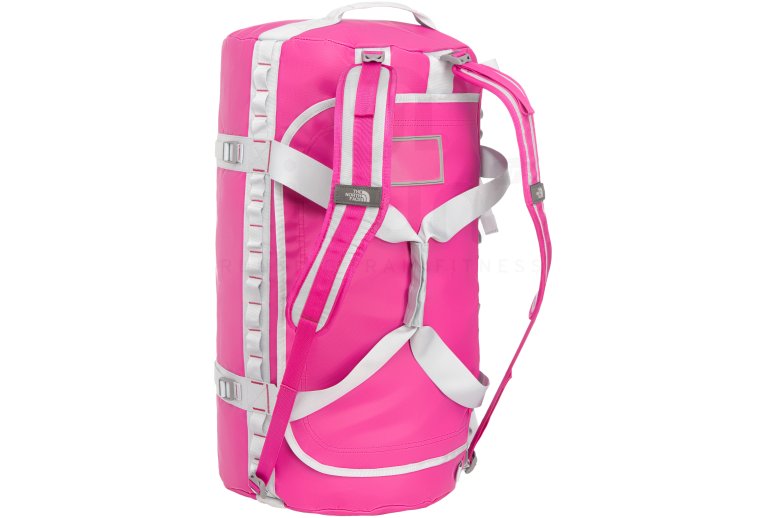 The North Face Base Camp Duffel - L 
