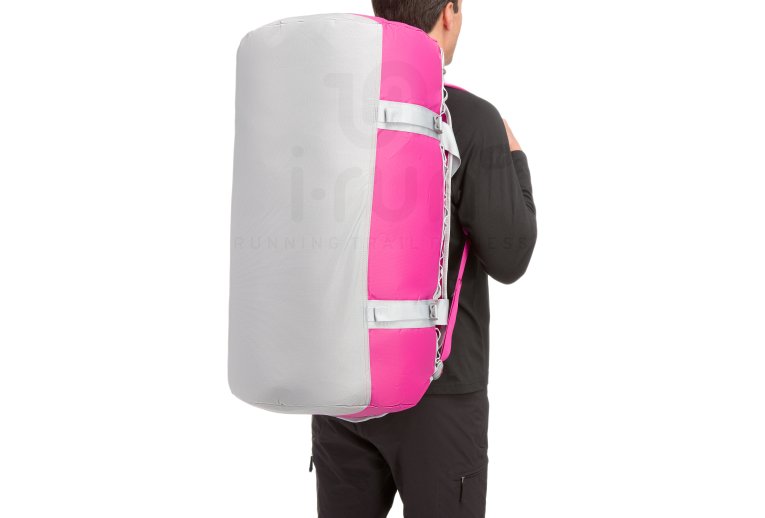 The North Face Base Camp Duffel - L 