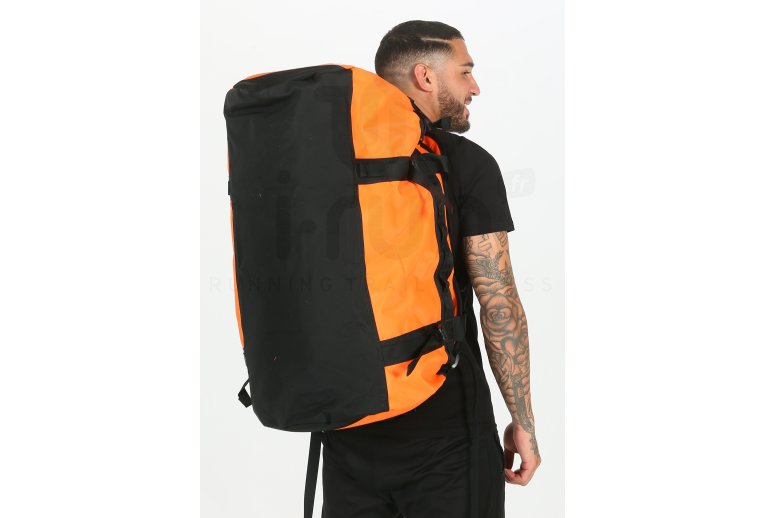 The North Face Base Camp Duffel - L 