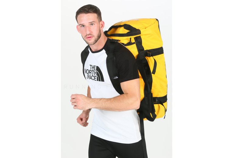 The North Face Base Camp Duffel - L 