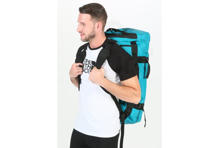 The North Face Base Camp Duffel - L 