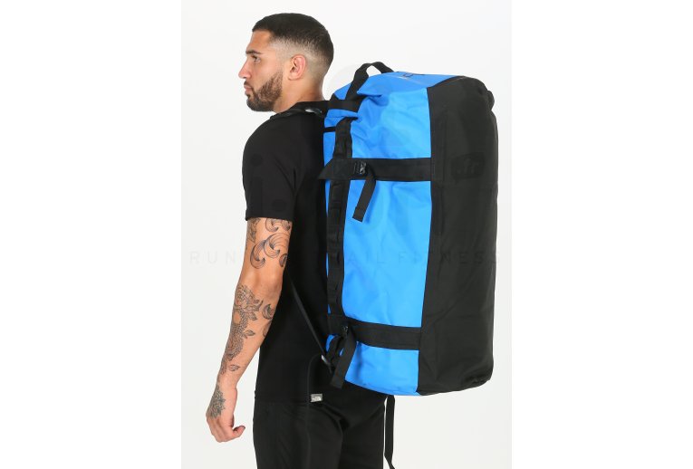 The North Face Base Camp Duffel - L 