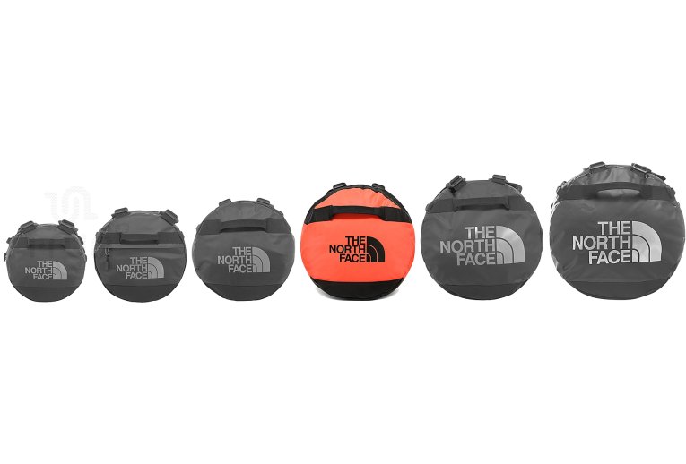 The North Face Base Camp Duffel - L 