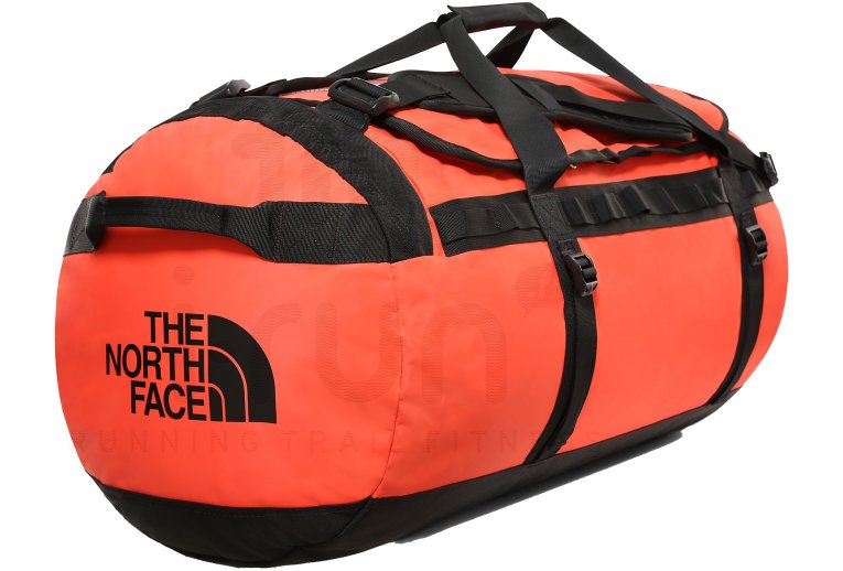 The North Face Base Camp Duffel - L 