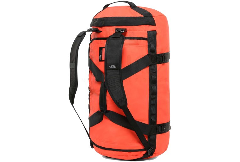 The North Face Base Camp Duffel - L 