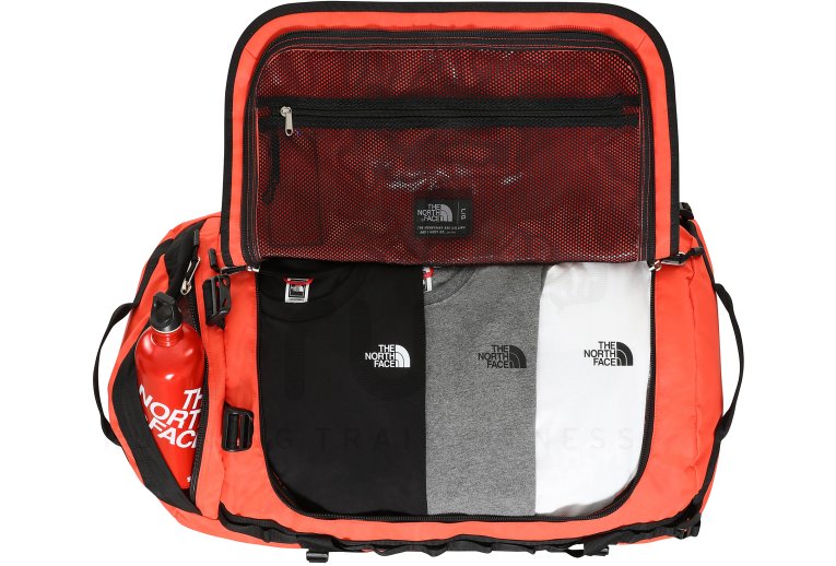 The North Face Base Camp Duffel - L 
