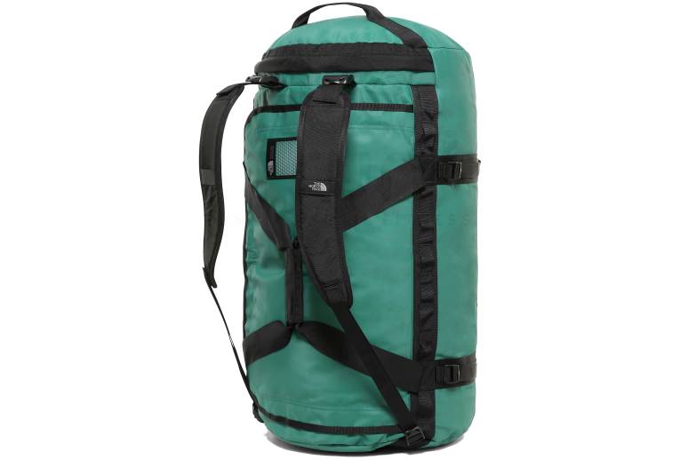 The North Face Base Camp Duffel - L 