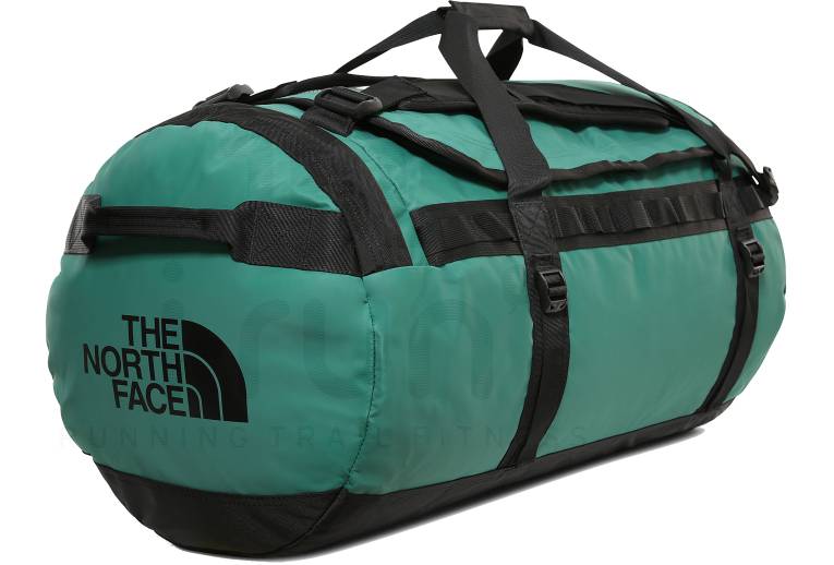 The North Face Base Camp Duffel - L 