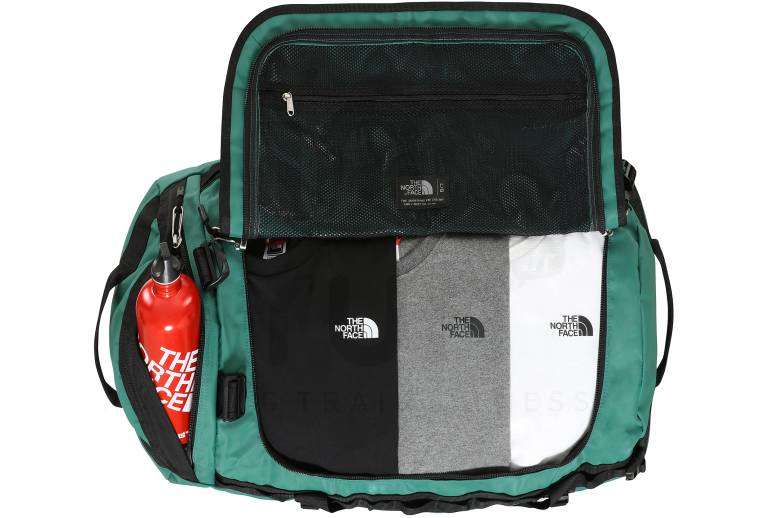 The North Face Base Camp Duffel - L 