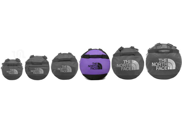 The North Face Base Camp Duffel - L 