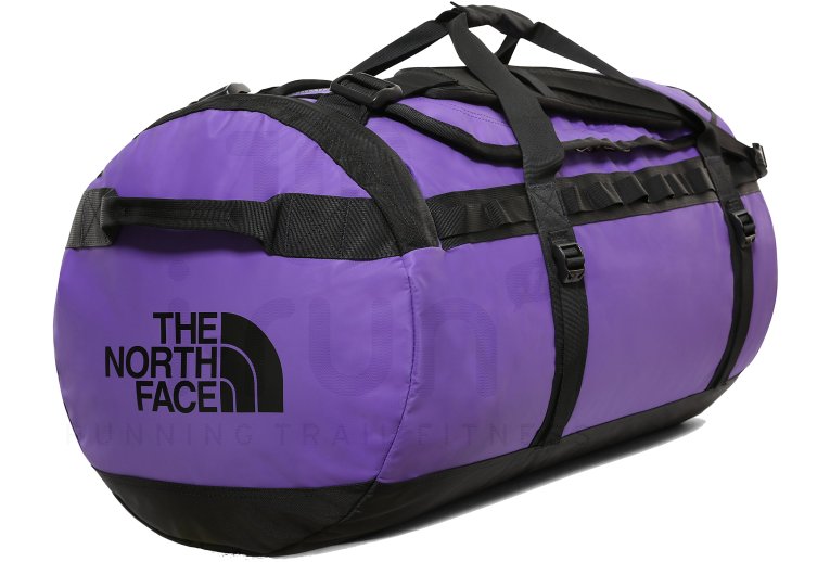 The North Face Base Camp Duffel - L 