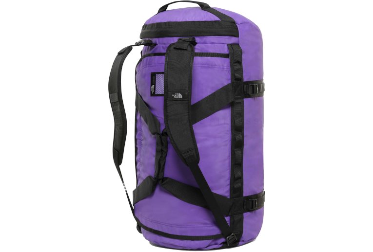 The North Face Base Camp Duffel - L 