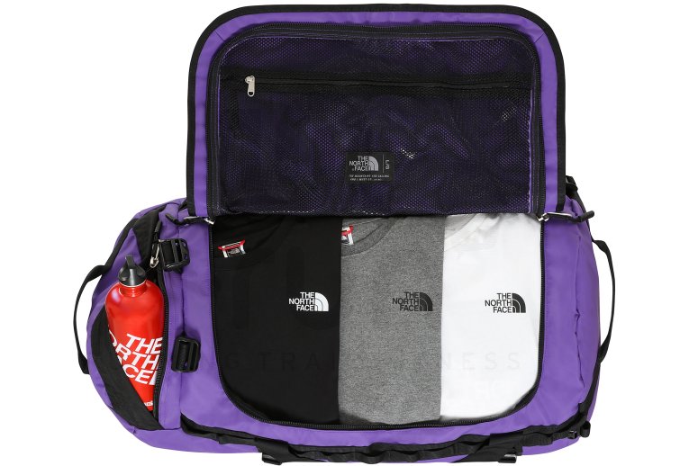 The North Face Base Camp Duffel - L 