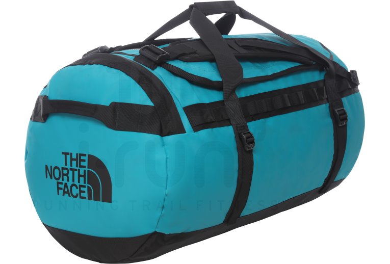 The North Face Base Camp Duffel - L 