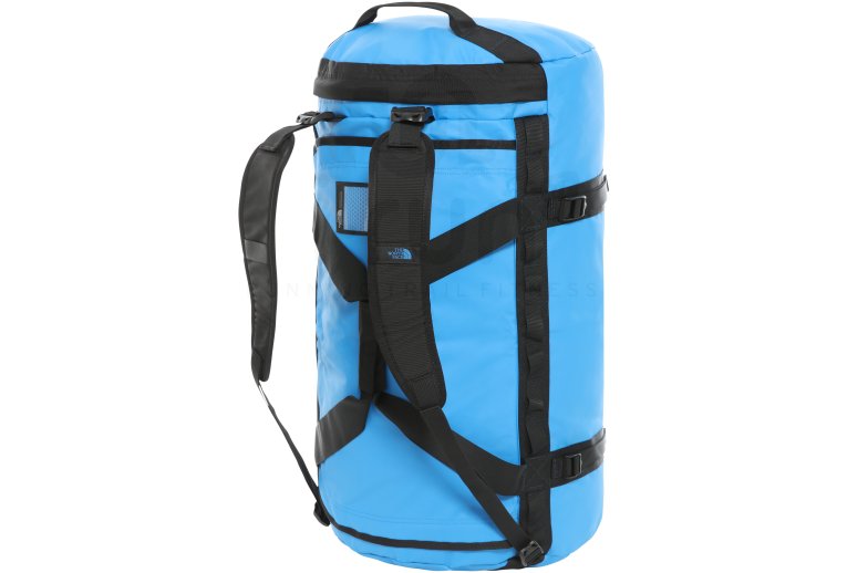 The North Face Base Camp Duffel - L 