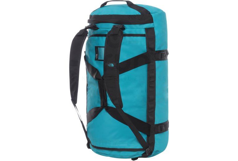 The North Face Base Camp Duffel - L 