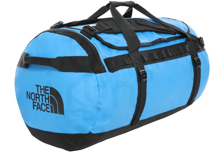 The North Face Base Camp Duffel - L 