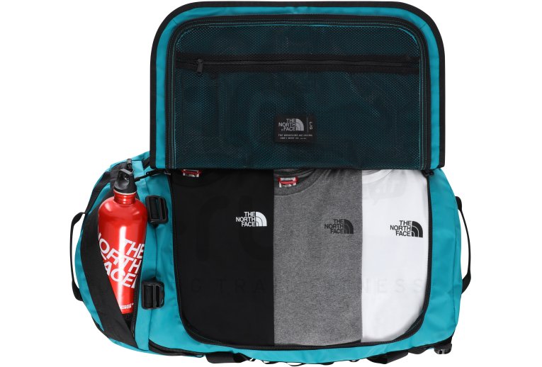 The North Face Base Camp Duffel - L 