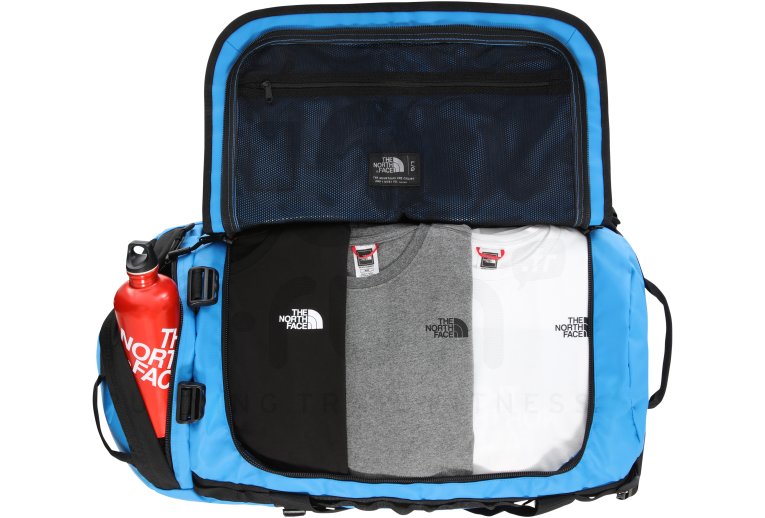 The North Face Base Camp Duffel - L 