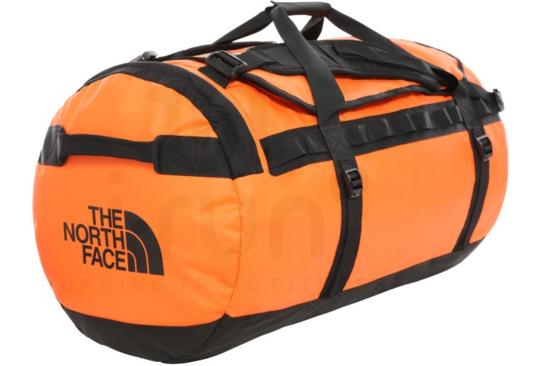 The North Face Base Camp Duffel - L 