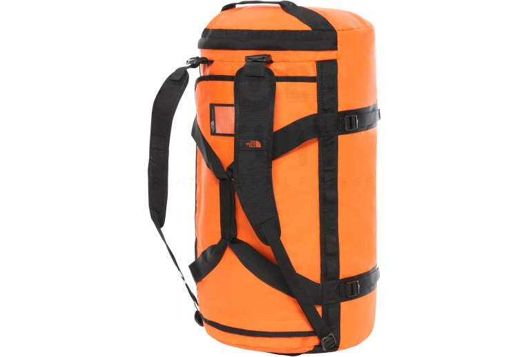 The North Face Base Camp Duffel - L 