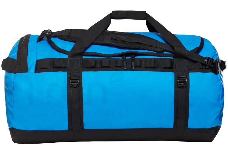 The North Face Base Camp Duffel - L 