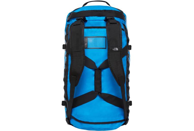 The North Face Base Camp Duffel - L 