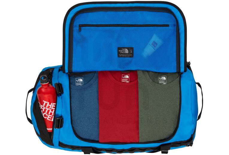 The North Face Base Camp Duffel - L 