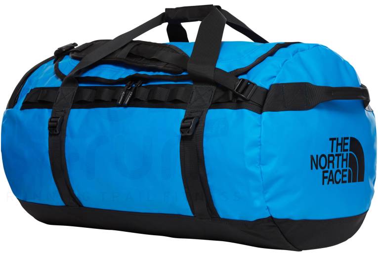The North Face Base Camp Duffel - L 