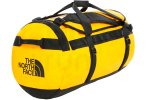The North Face bolso Base Camp Duffel - L
