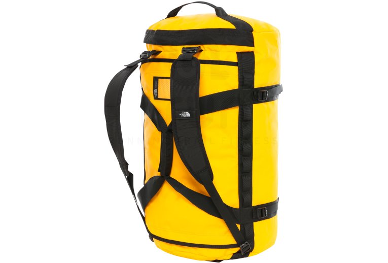 The North Face Base Camp Duffel - L 