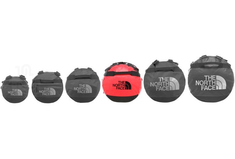 The North Face Base Camp Duffel - L 