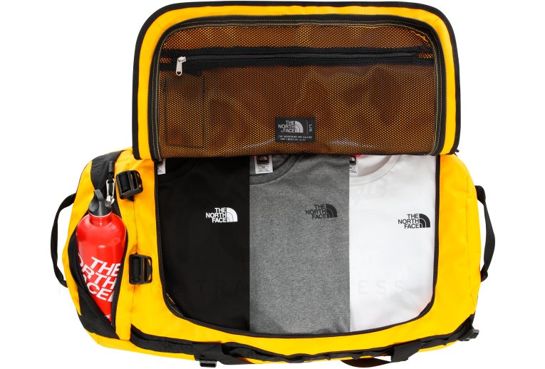 The North Face Base Camp Duffel - L 