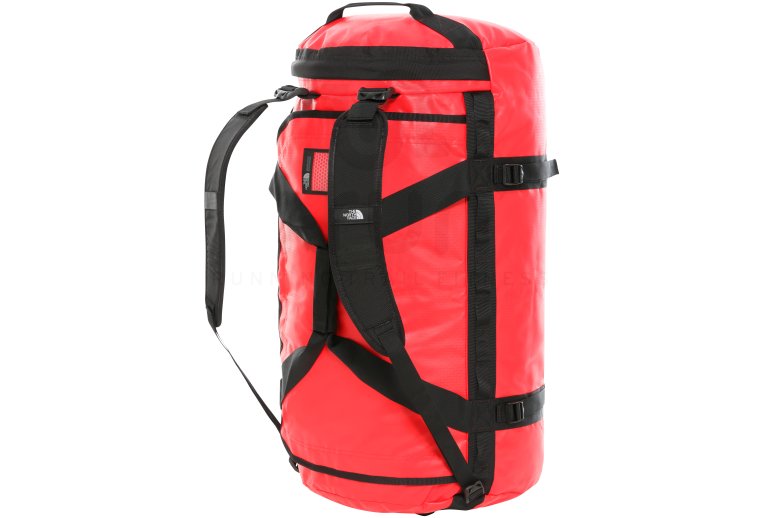 The North Face Base Camp Duffel - L 