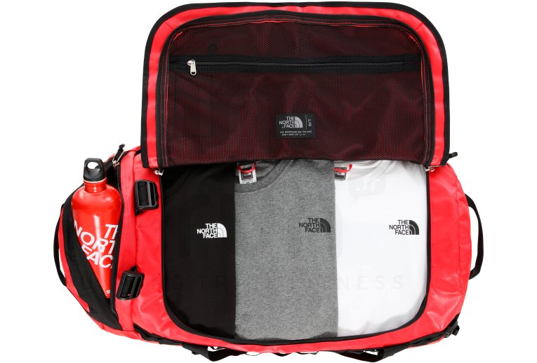 The North Face Base Camp Duffel - L 