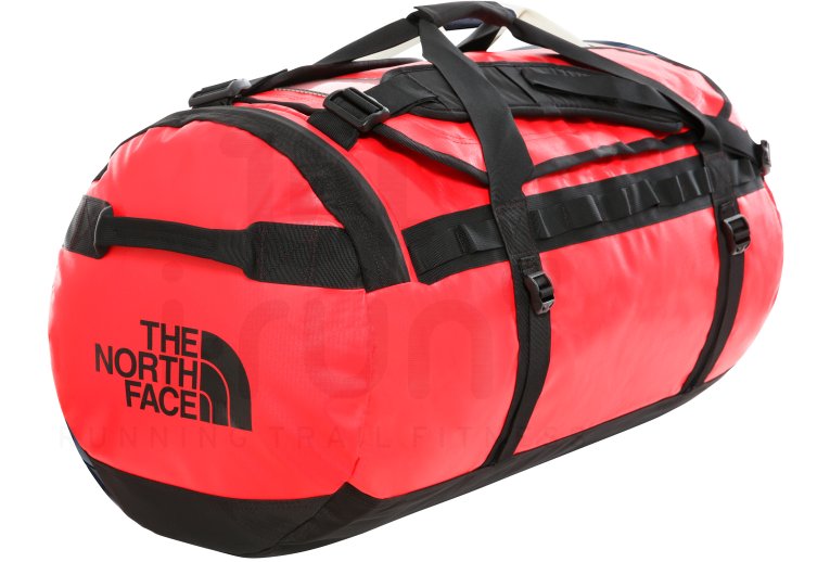 The North Face Base Camp Duffel - L 