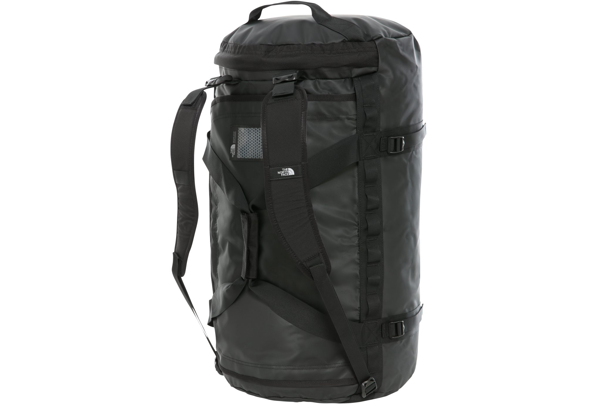 The North Face bolso Base Camp Duffel - L