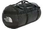 The North Face bolso Base Camp Duffel - L