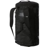 The North Face Base Camp Duffel - L