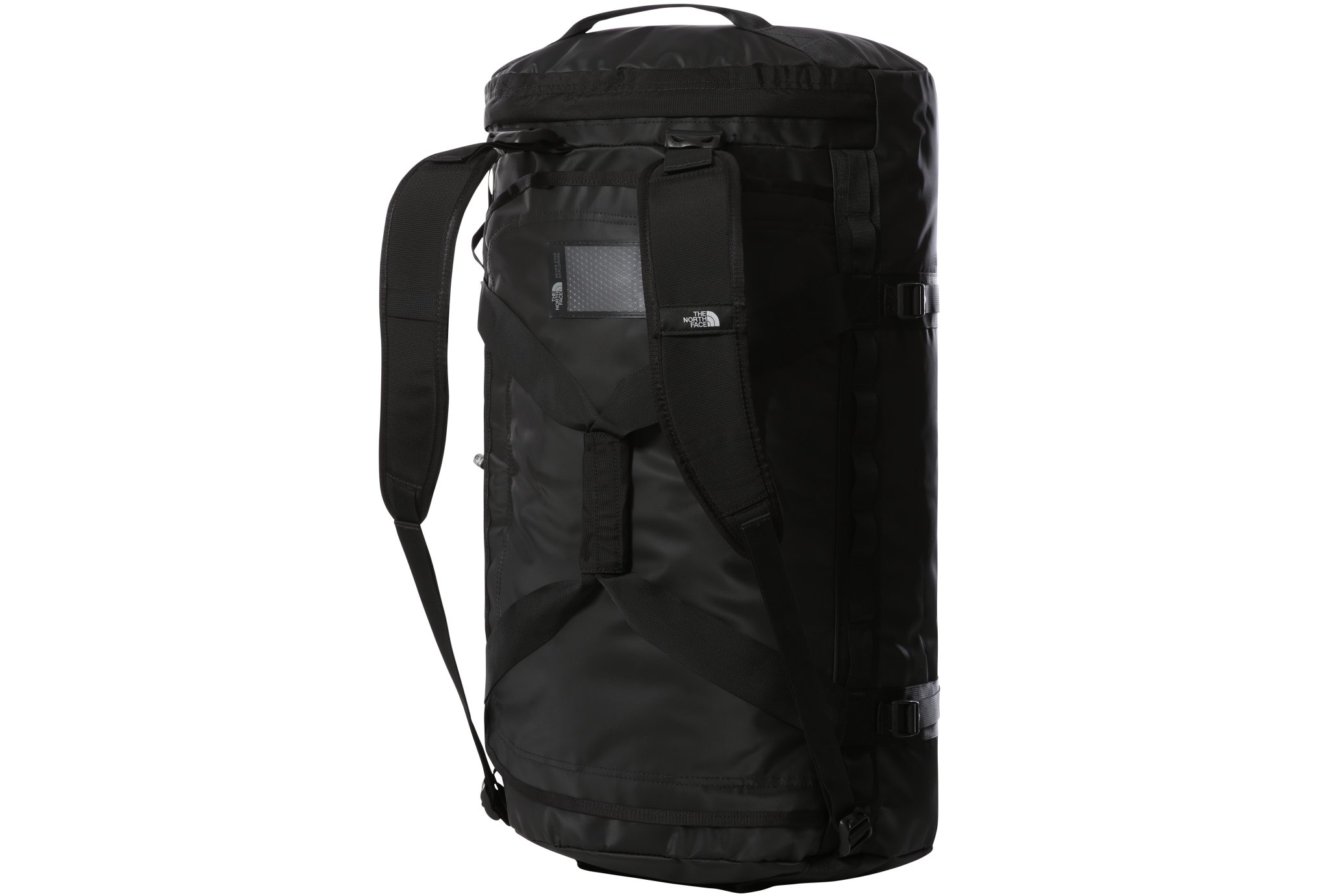 The North Face Base Camp Duffel - L