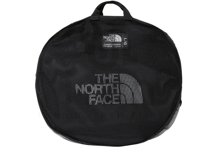 The North Face Base Camp Duffel - L