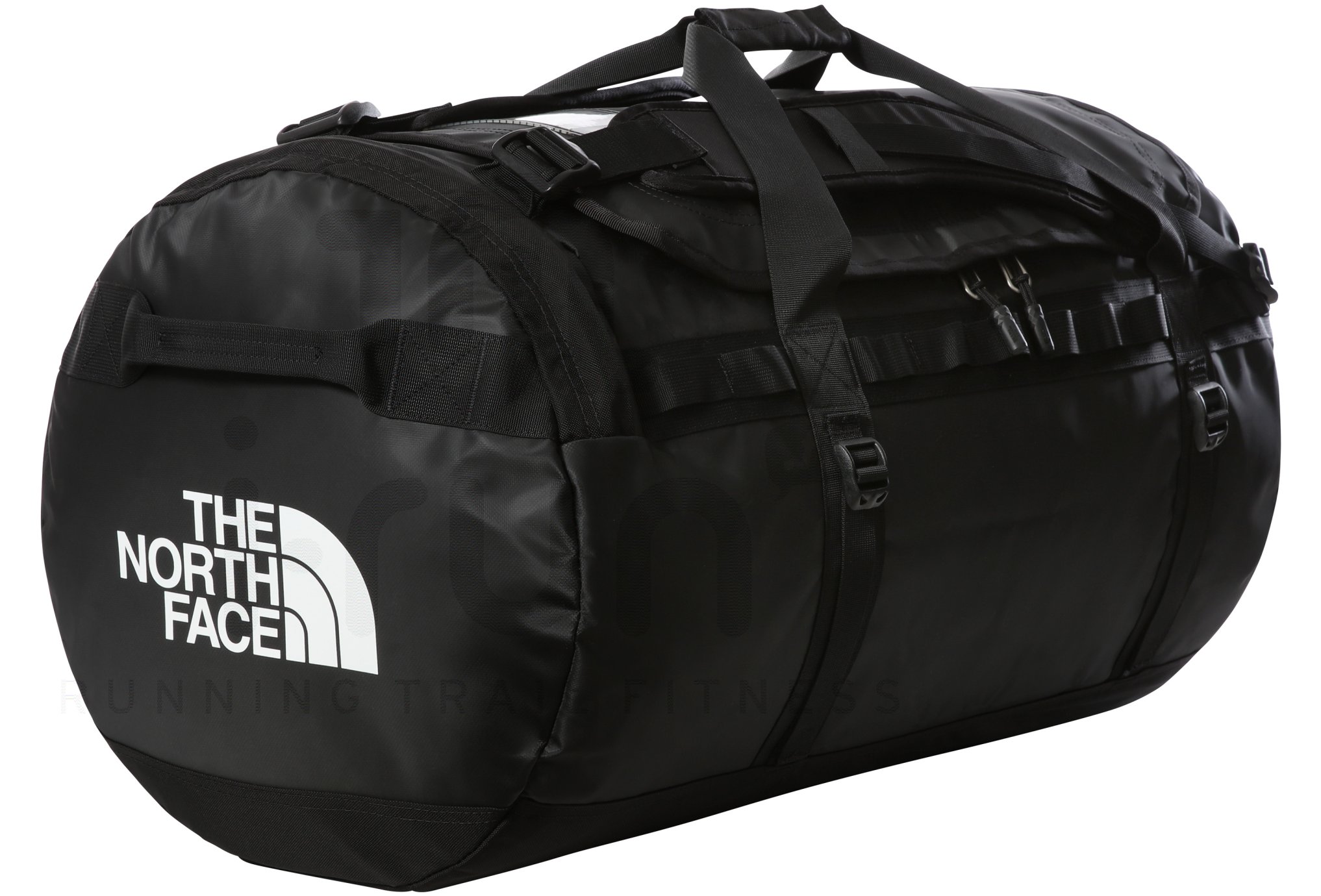 The North Face Base Camp Duffel - XS | Sports accessories Travel