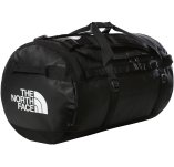 The North Face Base Camp Duffel - L