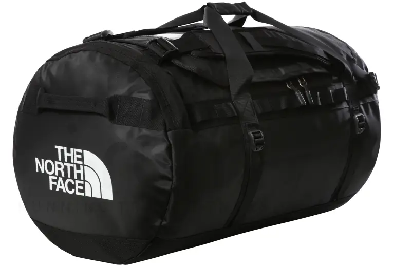 Base Camp Duffel - L